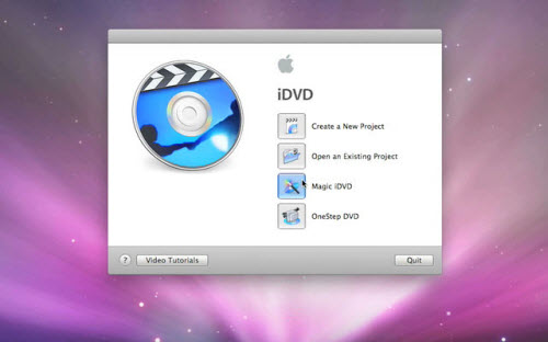 Best Dvd Burner Mac App