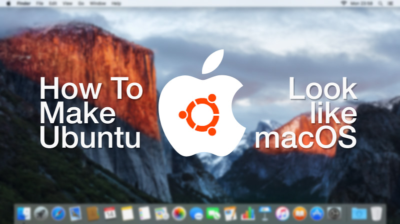 Mint Quickview Mac App